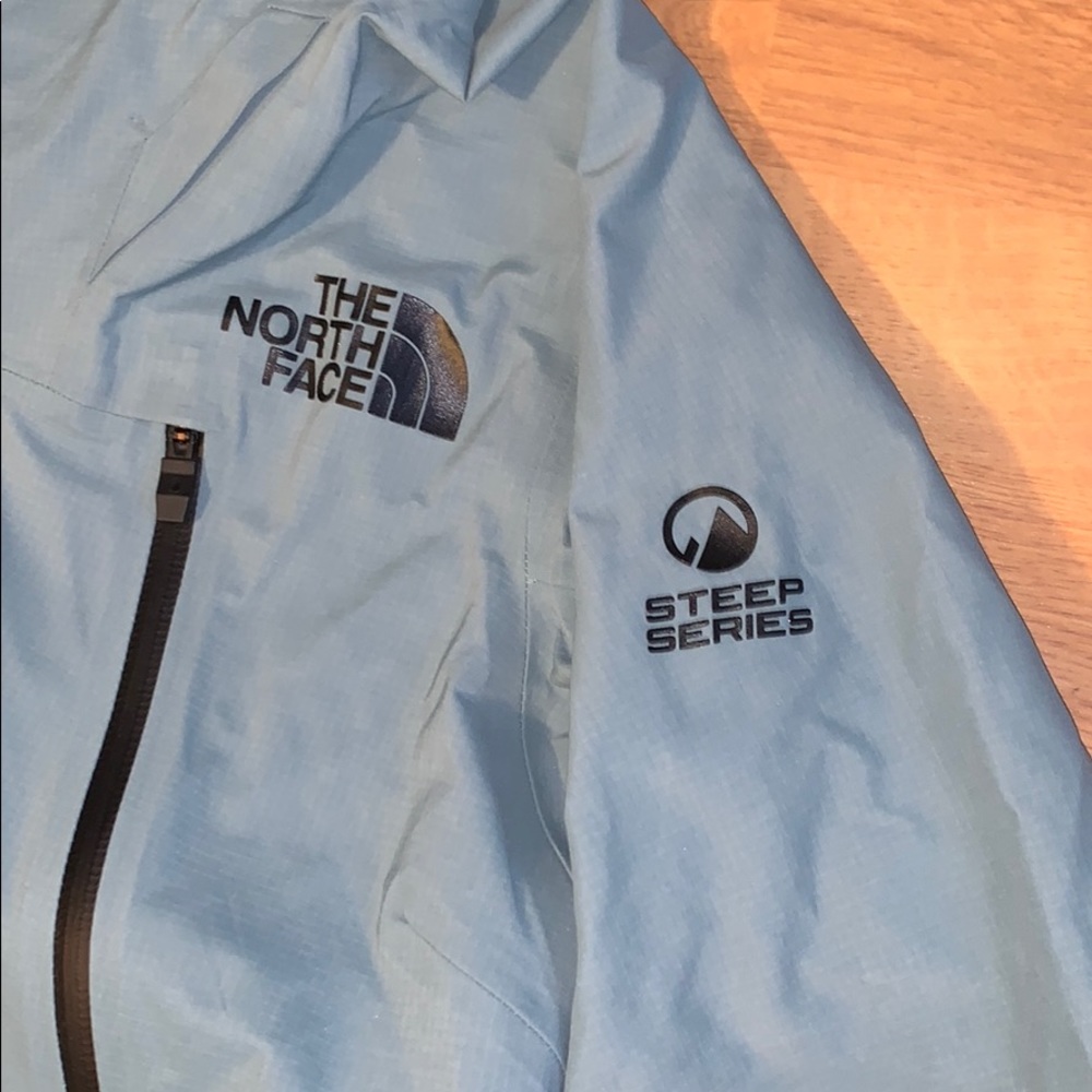 NWT The North Face Purist FUTURELIGHT Jacket - Picture 2 of 14